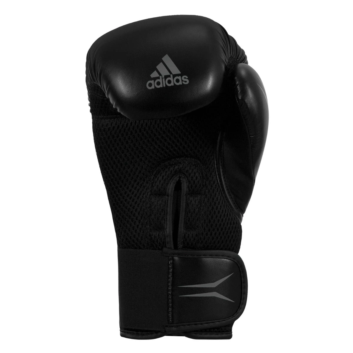 Adidas Speed Tilt 150 Boxing Training Gloves 4 Adidas Speed Tilt 150 Boxing Training Gloves - Image 4