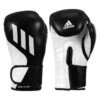 Adidas Speed Tilt 250 Boxing Training Gloves