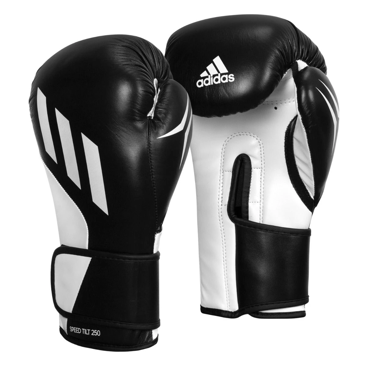 Adidas Speed Tilt 250 Boxing Training Gloves 2 Adidas Speed Tilt 250 Boxing Training Gloves - Image 2