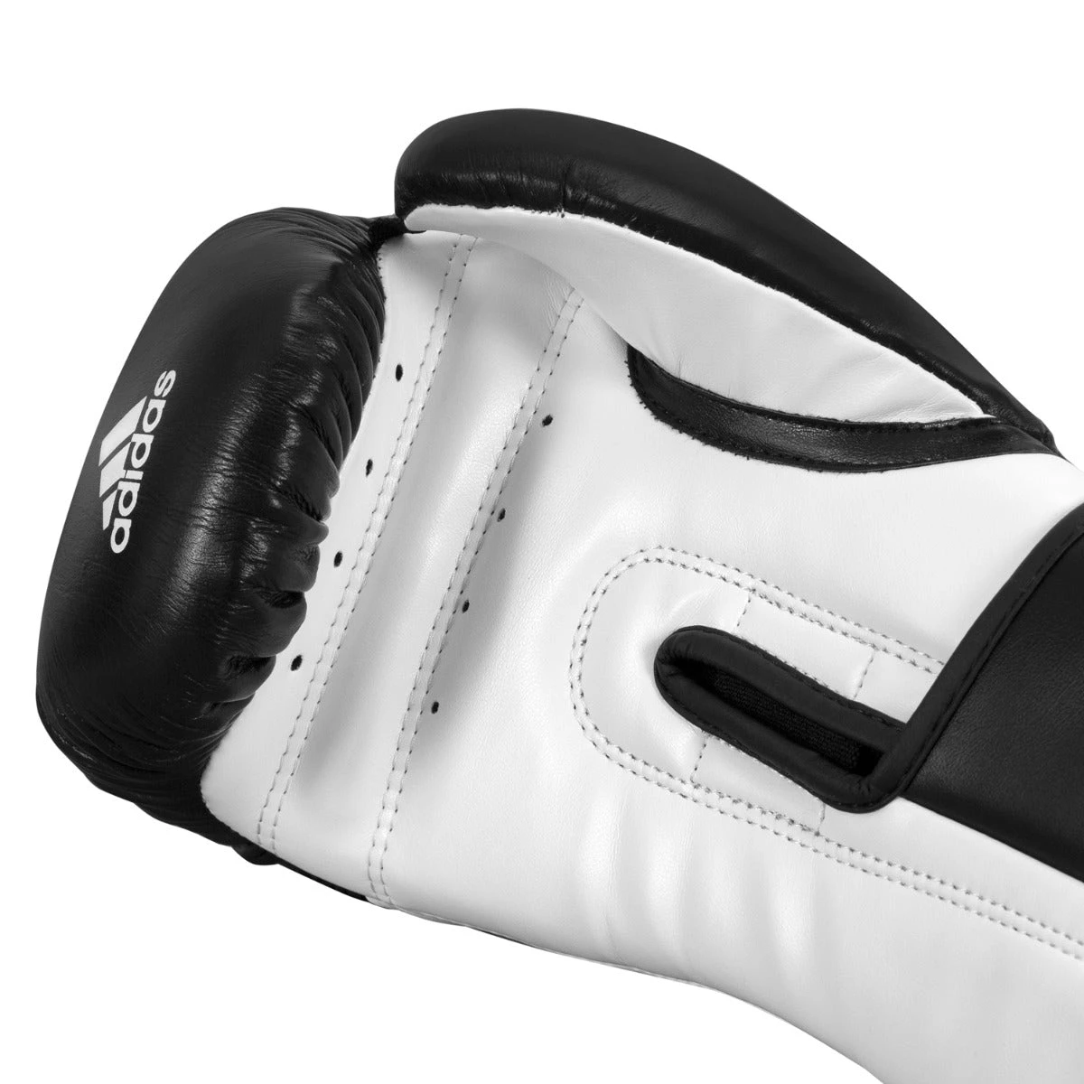 Adidas Speed Tilt 250 Boxing Training Gloves 5 Adidas Speed Tilt 250 Boxing Training Gloves - Image 5
