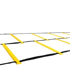 TITLE Boxing Double Speed & Agility Ladder 2.0 -Sports Boxing sqld2 2