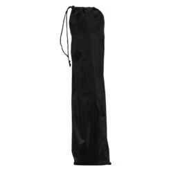 TITLE Boxing Double Speed & Agility Ladder 2.0 -Sports Boxing sqld2 3