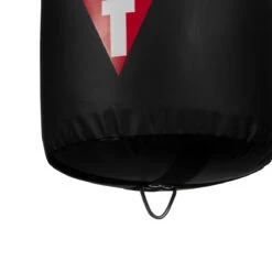 TITLE Boxing Titanic Flex-Strike Heavy Bag 16 TITLE Boxing Titanic Flex-Strike Heavy Bag -Sports Boxing strk3 80 3 1