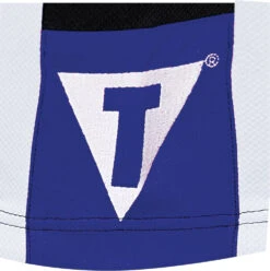 TITLE Boxing Aerovent Elite Amateur Set 4 -Sports Boxing tabs 4 bk bl 5