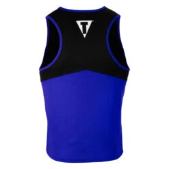 TITLE Boxing Latitude Amateur Boxing Set -Sports Boxing tabs16 bl bk 4 1