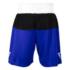 TITLE Boxing Latitude Amateur Boxing Set -Sports Boxing tabs16 bl bk 6 1