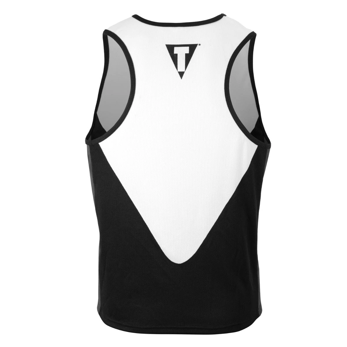 TITLE Boxing Striker Amateur Boxing Set 5 TITLE Boxing Striker Amateur Boxing Set - Image 5