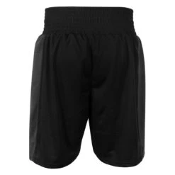 TITLE Boxing Striker Amateur Boxing Set 26 TITLE Boxing Striker Amateur Boxing Set -Sports Boxing tabs18 bk wh 6 1