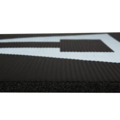 TITLE Boxing Club Core Mat 2.0 -Sports Boxing tbcpcm2 2