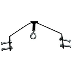 TITLE Boxing Rafter Heavy Bag Hanger 5 TITLE Boxing Rafter Heavy Bag Hanger -Sports Boxing tbh 4 2