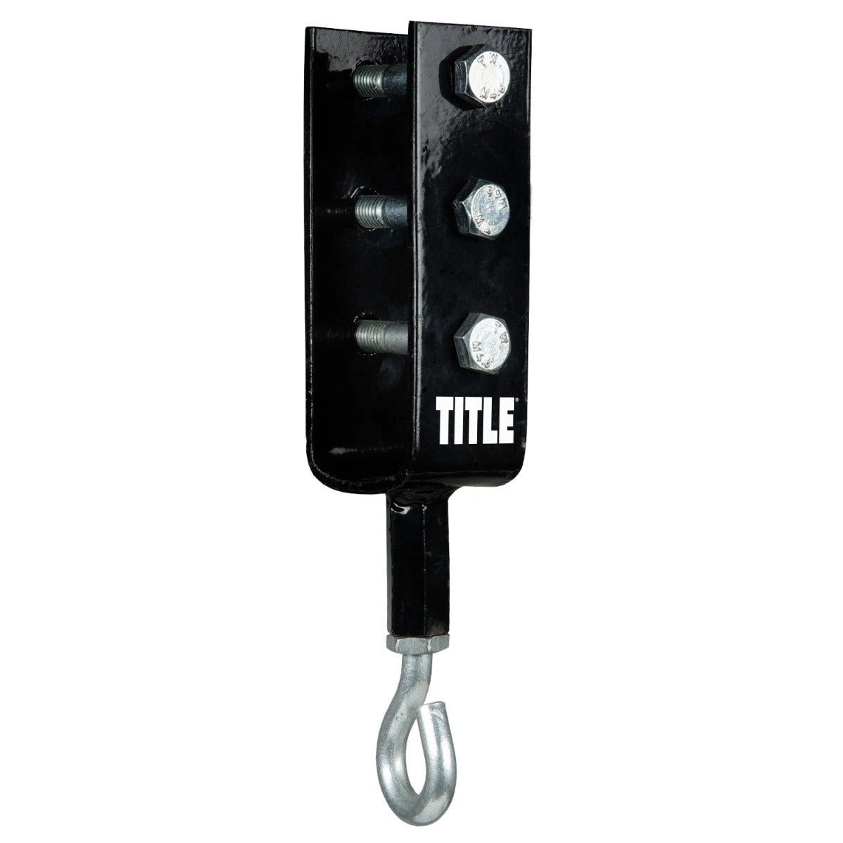 TITLE Boxing Heavy Duty Wood Beam Hanger 1 TITLE Boxing Heavy Duty Wood Beam Hanger