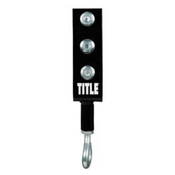 TITLE Boxing Heavy Duty Wood Beam Hanger 11 TITLE Boxing Heavy Duty Wood Beam Hanger -Sports Boxing tbh 5 3