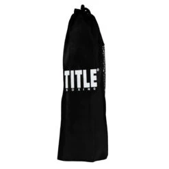 TITLE Boxing Heavy Duty Wood Beam Hanger 10 TITLE Boxing Heavy Duty Wood Beam Hanger -Sports Boxing tbhsframe 4