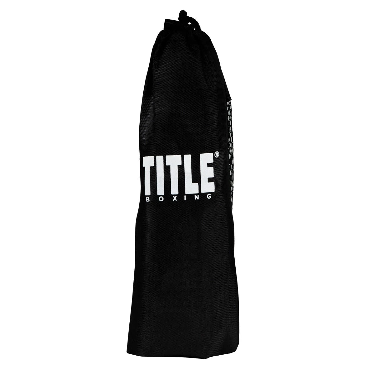 TITLE Boxing Heavy Duty Wood Beam Hanger 5 TITLE Boxing Heavy Duty Wood Beam Hanger - Image 5