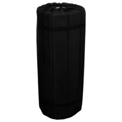 TITLE Boxing Roller Fitness Mat -Sports Boxing tbrm1 3