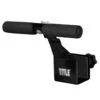TITLE Boxing Adjustable Doorway Sit-Up Bar 2.0