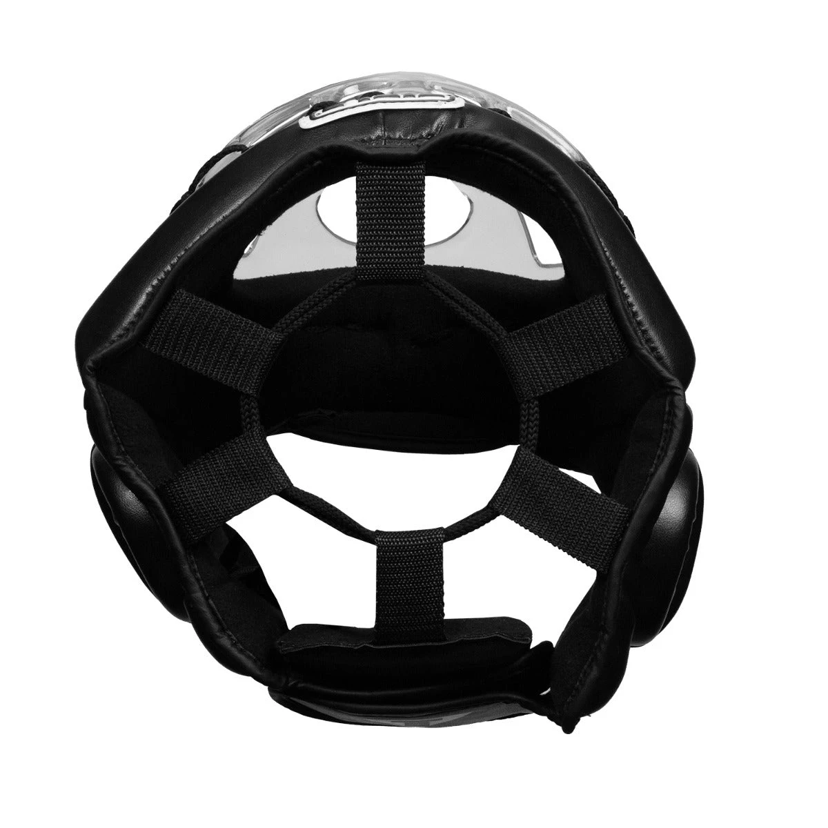 TITLE Boxing Face Shield No-Contact Headgear 2.0 6 TITLE Boxing Face Shield No-Contact Headgear 2.0 - Image 6