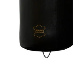 TITLE Boxing 100lb Leather Thai Heavy Bag 8 TITLE Boxing 100lb Leather Thai Heavy Bag -Sports Boxing thb 03