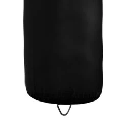 TITLE Boxing 100lb Synthetic Thai Heavy Bag -Sports Boxing thbv 2