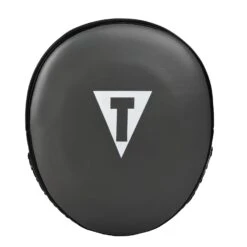 TITLE Boxing Ionic Strike Punch Mitts -Sports Boxing tismp gr or 2