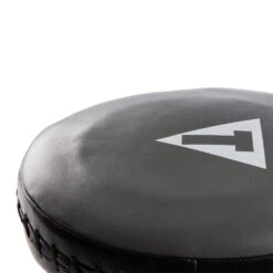 TITLE Boxing Ionic Strike Punch Mitts -Sports Boxing tismp gr or 4