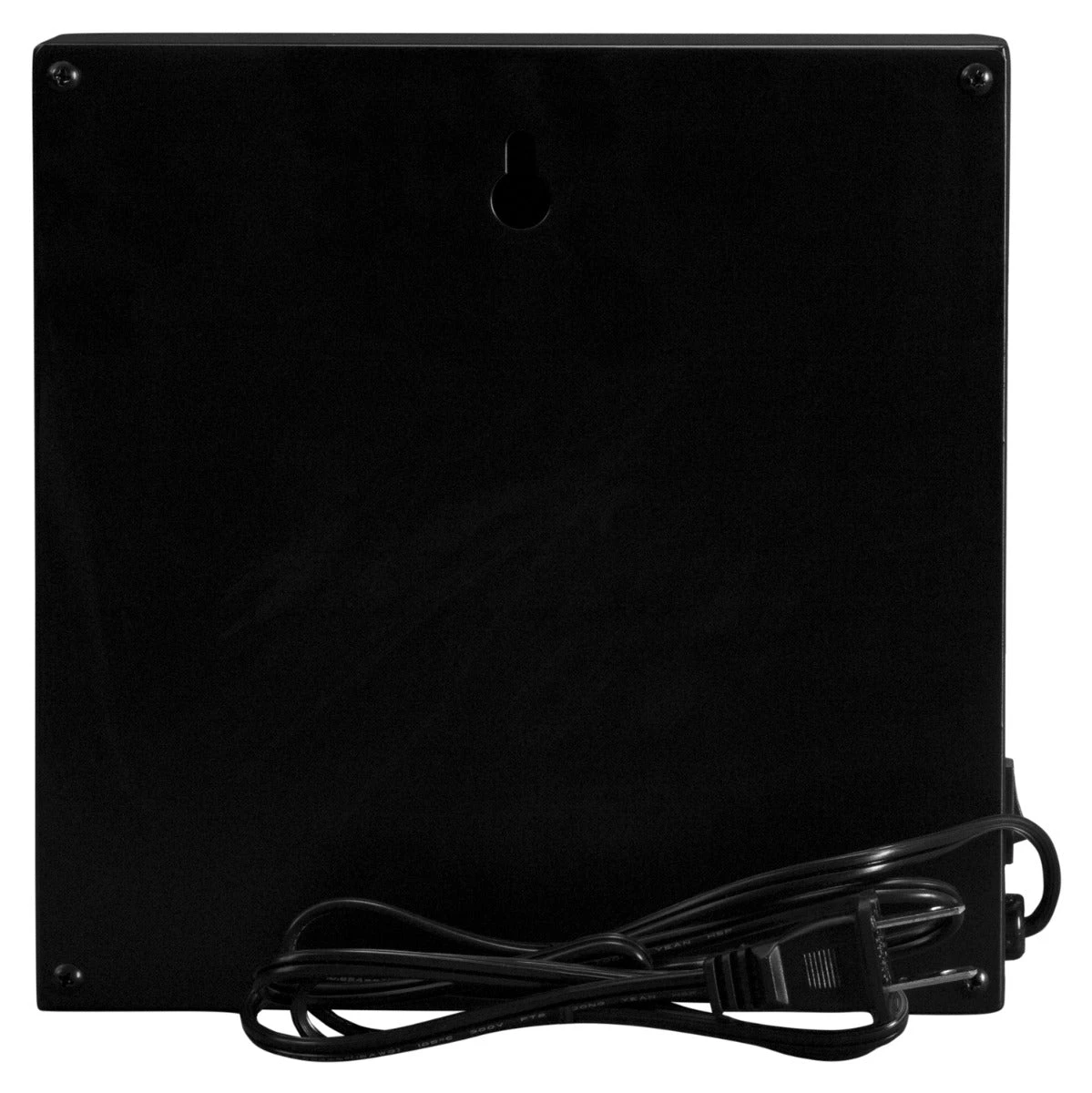 TITLE Boxing Professional Gym Timer 5 TITLE Boxing Professional Gym Timer - Image 5