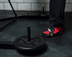 TITLE Boxing Heavy Bag And Speed Bag Stand 8 TITLE Boxing Heavy Bag And Speed Bag Stand -Sports Boxing tphbs 4