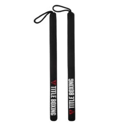 TITLE Boxing Precision Training Sticks 2.0 8 TITLE Boxing Precision Training Sticks 2.0 -Sports Boxing tsots2 bk 2