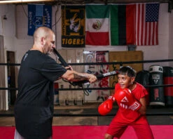 TITLE Boxing Precision Training Sticks 2.0 11 TITLE Boxing Precision Training Sticks 2.0 -Sports Boxing tsots2 bk 2