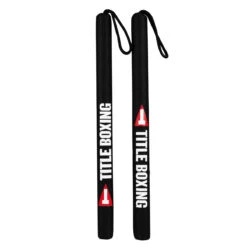TITLE Boxing Precision Training Sticks -Sports Boxing tsots 2