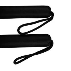 TITLE Boxing Precision Training Sticks -Sports Boxing tsots 3