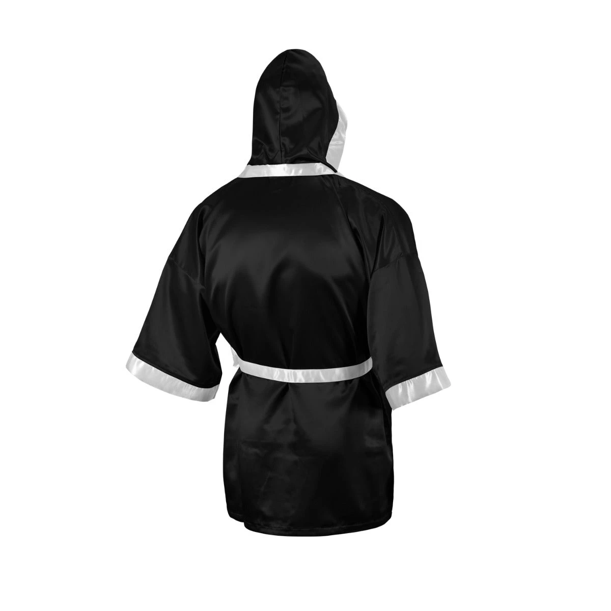 TITLE Boxing Fingertip Robe 5 TITLE Boxing Fingertip Robe - Image 5