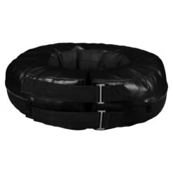 TITLE Boxing Uppercut Ring 7 TITLE Boxing Uppercut Ring -Sports Boxing uprng 2