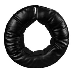 TITLE Boxing Uppercut Ring 8 TITLE Boxing Uppercut Ring -Sports Boxing uprng 3