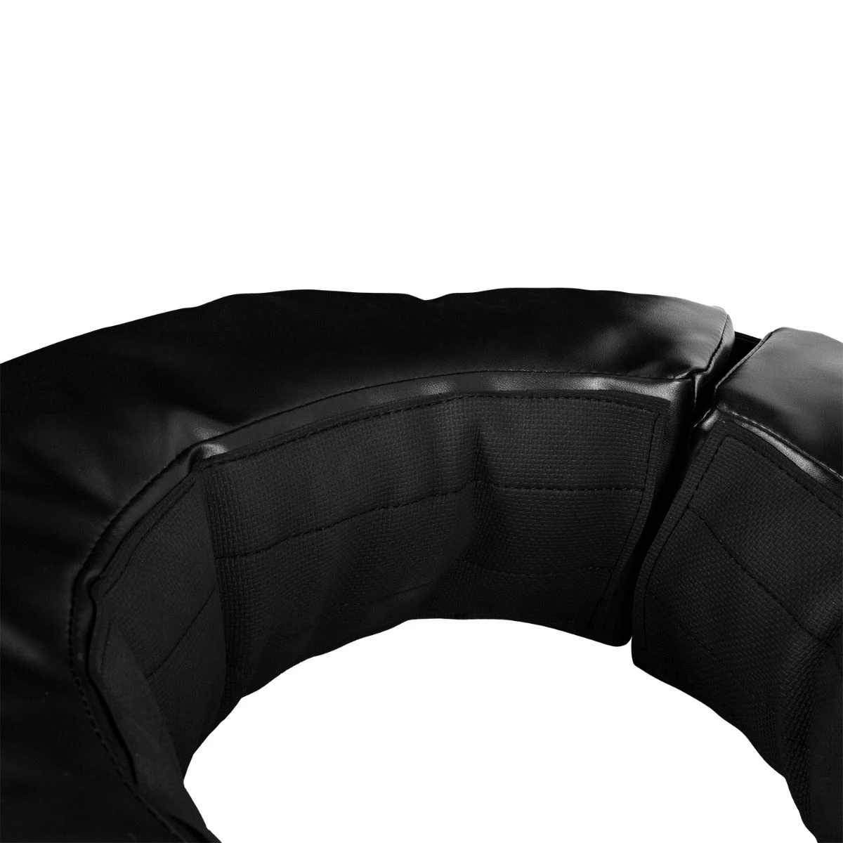 TITLE Boxing Uppercut Ring 5 TITLE Boxing Uppercut Ring - Image 5