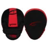 Viper By TITLE Boxing Elemental Punch Mitts 2.0