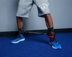 TITLE Boxing Fast Feet Trainer -Sports Boxing vfft 2 fb7dc317 2d1d 4d40 a30a d7805b635518