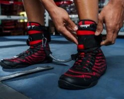 TITLE Boxing Fast Feet Trainer -Sports Boxing vfft 3 f200a8fb dba8 484d 9255 19e171de9315