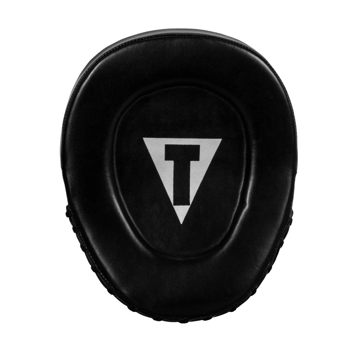 TITLE Boxing Valiant Micro Mitts 3 TITLE Boxing Valiant Micro Mitts - Image 3