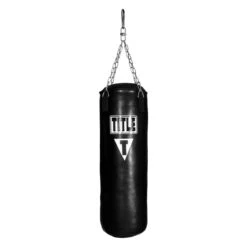 TITLE Boxing Soft Strike Punching Bag -Sports Boxing vsfpb2 100 bk 1 1 1