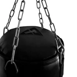 TITLE Boxing Soft Strike Punching Bag -Sports Boxing vsfpb2 70 bk 3