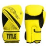 Viper By TITLE Boxing Strike Select Bag Gloves 2.0