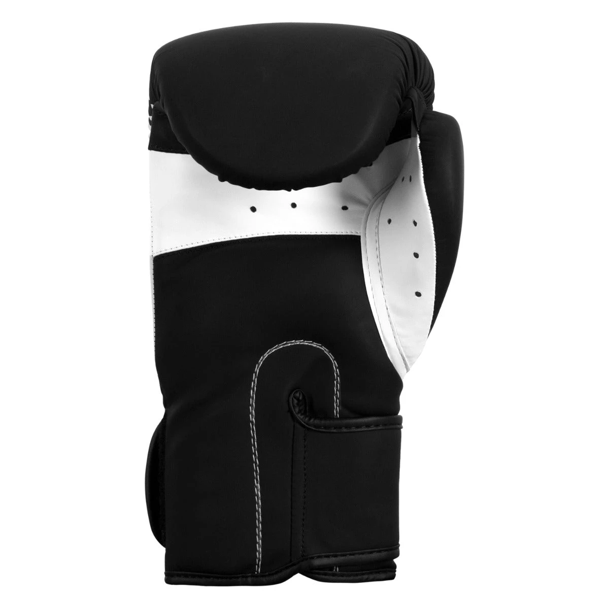 Viper By TITLE Boxing Strike Select Bag Gloves 2.0 6 Viper By TITLE Boxing Strike Select Bag Gloves 2.0 - Image 6