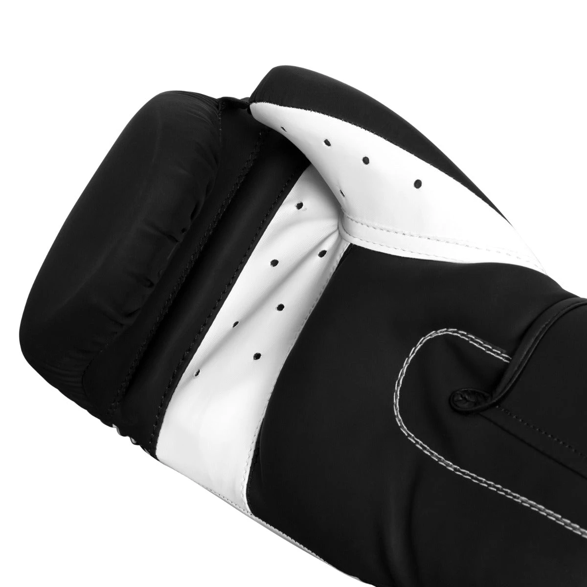 Viper By TITLE Boxing Strike Select Bag Gloves 2.0 7 Viper By TITLE Boxing Strike Select Bag Gloves 2.0 - Image 7