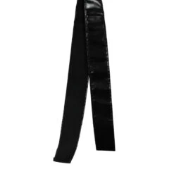 TITLE Boxing Two-Sided Rope Spacers - Blank 18 TITLE Boxing Two-Sided Rope Spacers - Blank -Sports Boxing vtrrspb bk 3