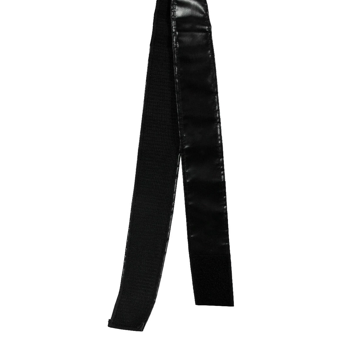 TITLE Boxing Two-Sided Rope Spacers - Blank 3 TITLE Boxing Two-Sided Rope Spacers - Blank - Image 3