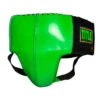 WBC By TITLE Boxing Groin Protector