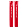TITLE Boxing Foam Dipped Strike Sticks