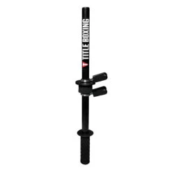 TITLE Boxing Wrist Power Bar 6 TITLE Boxing Wrist Power Bar -Sports Boxing wrpb 1