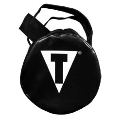 TITLE Boxing Ultimate Weight Bag 20 Lbs -Sports Boxing wtb20 4